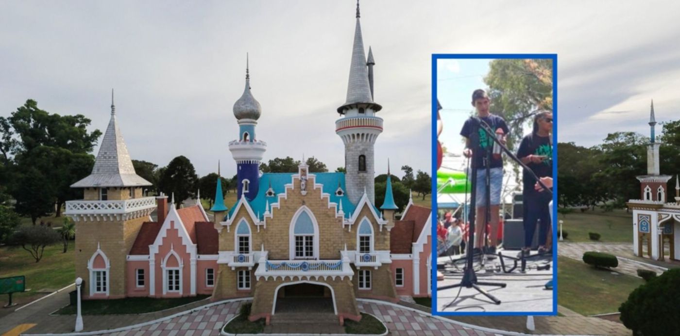 1544382283219.jpg?x=28&y=15&height=717&ow=1500&oh=742&width=1435&rotate=0&scaleX=1&scaleY=1&&cw=1920&ch=950