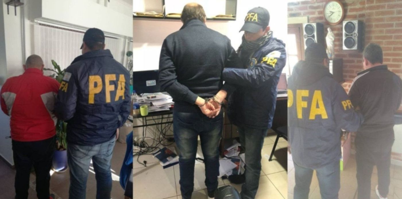 1574341123805.jpg?x=15&y=11&width=1478&height=739&rotate=0&scaleX=1&scaleY=1&ow=1500&oh=750&&cw=1920&ch=950