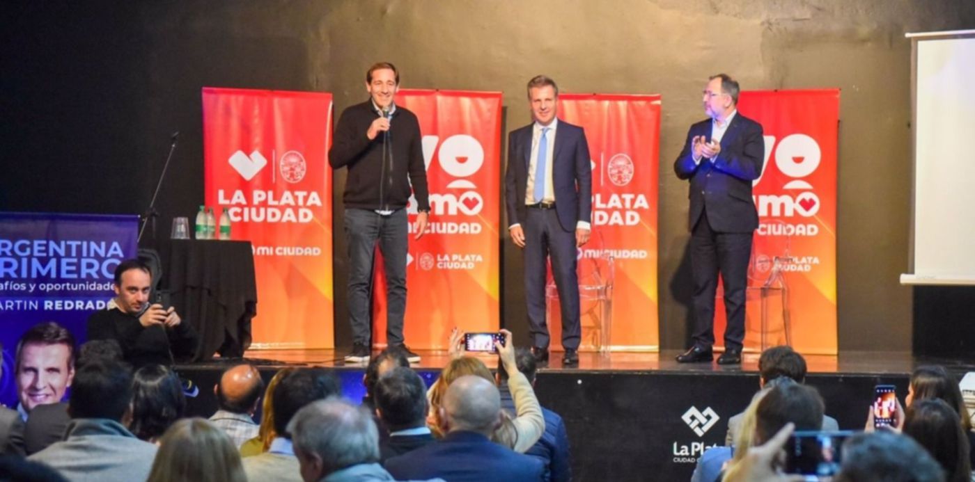 1686171808658.jpeg?x=52&y=10&width=1450&height=725&rotate=0&scaleX=1&scaleY=1&ow=1500&oh=999&&cw=1920&ch=950