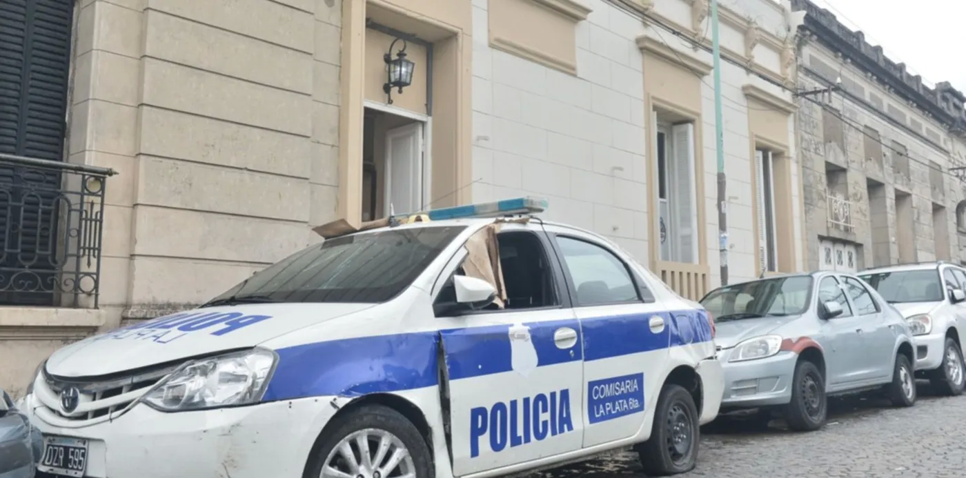 Comisaría Sexta Tolosa.jpeg