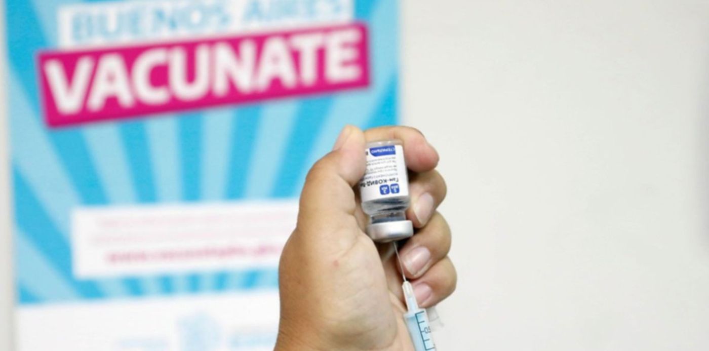 1624456198528.jpg?x=8&y=53&width=1194&height=597&rotate=0&scaleX=1&scaleY=1&ow=1210&oh=650&&cw=1920&ch=950