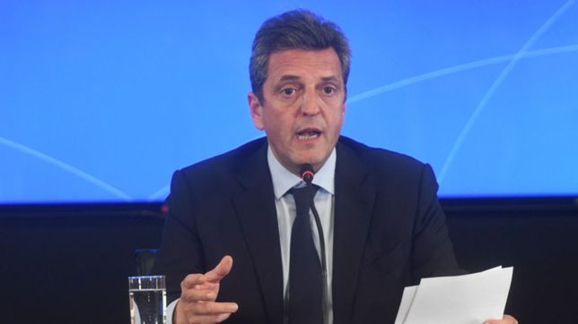 los exportadores de soja liquidaron 8.123 millones de dolares