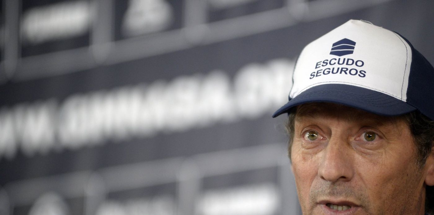 1526755907078.jpg?&cw=1920&ch=950