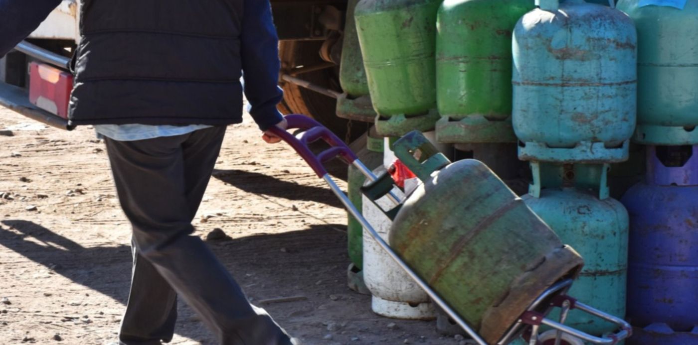 1643373987569.jpg?x= 12&y=249&width=1516&height=758&rotate=0&scaleX=1&scaleY=1&ow=1500&oh=1212&&cw=1920&ch=950