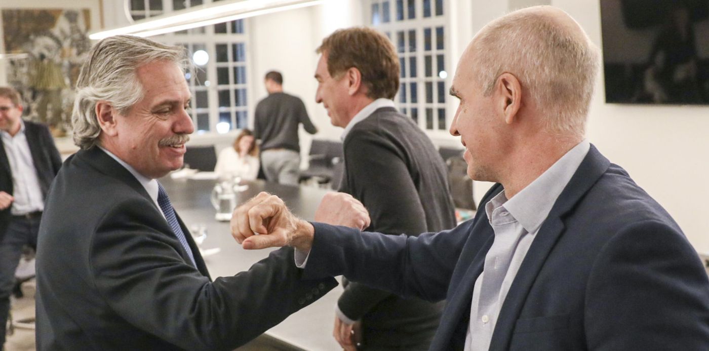 1672064751597.jpg?x=18&y=45&width=2524&height=1262&rotate=0&scaleX=1&scaleY=1&ow=2560&oh=1879&&cw=1920&ch=950