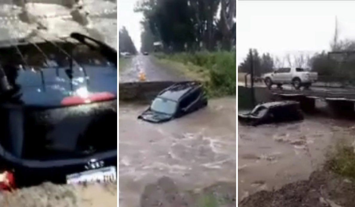 Auto que cayó al arroyo.png
