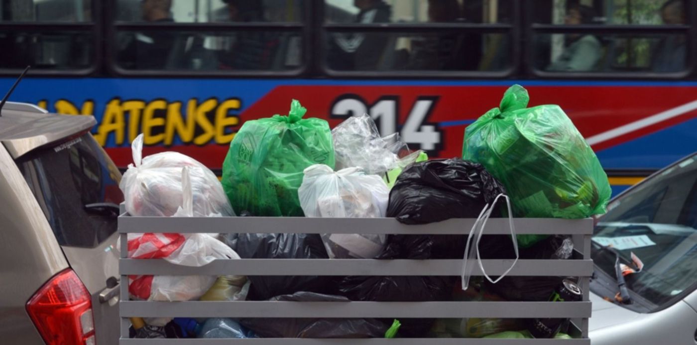 1558997786966.jpg?x=7&y=110&width=1493&height=747&rotate=0&scaleX=1&scaleY=1&ow=1500&oh=1000&&cw=1920&ch=950