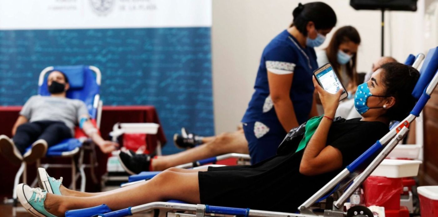 1613771813478.jpg?x=13&y=193&width=1480&height=740&rotate=0&scaleX=1&scaleY=1&ow=1500&oh=1000&&cw=1920&ch=950