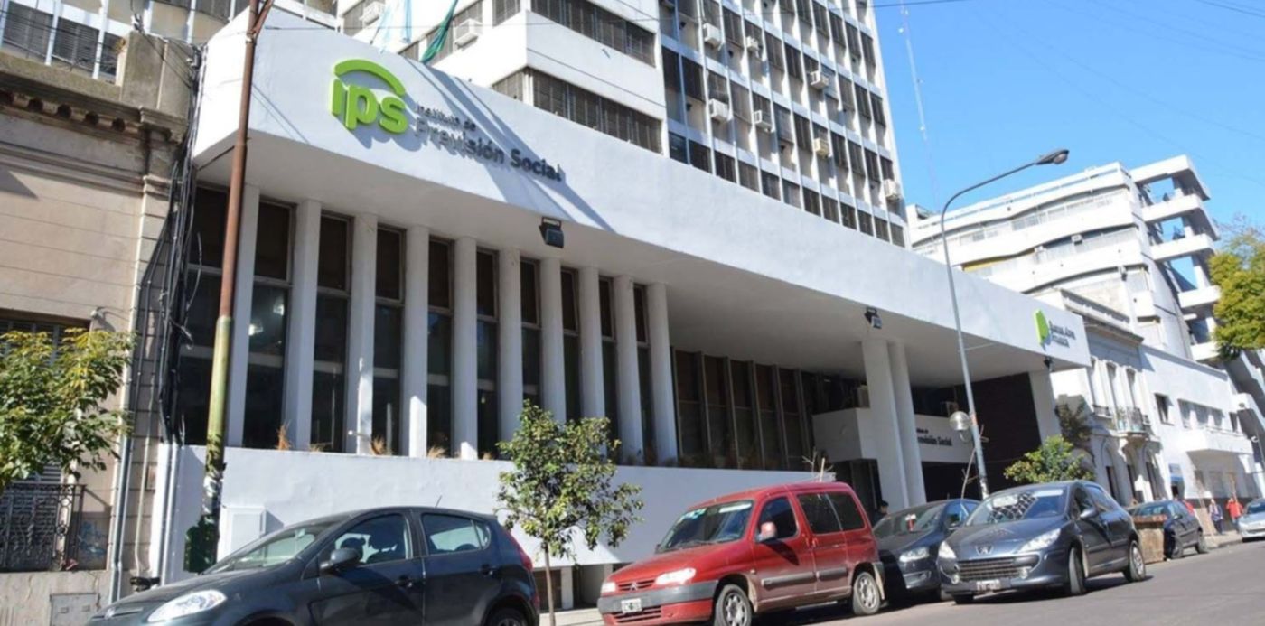 1557143968190.jpg?x=0&rotate=0&oh=870&y=110&width=1485&height=742&scaleX=1&scaleY=1&ow=1500&&cw=1920&ch=950