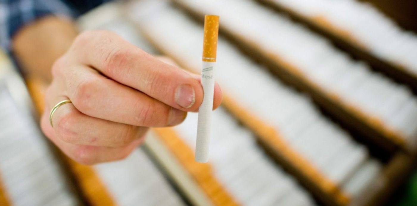 1559339679598.jpg?x=10&y=141&width=1473&height=737&rotate=0&scaleX=1&scaleY=1&ow=1500&oh=952&&cw=1920&ch=950