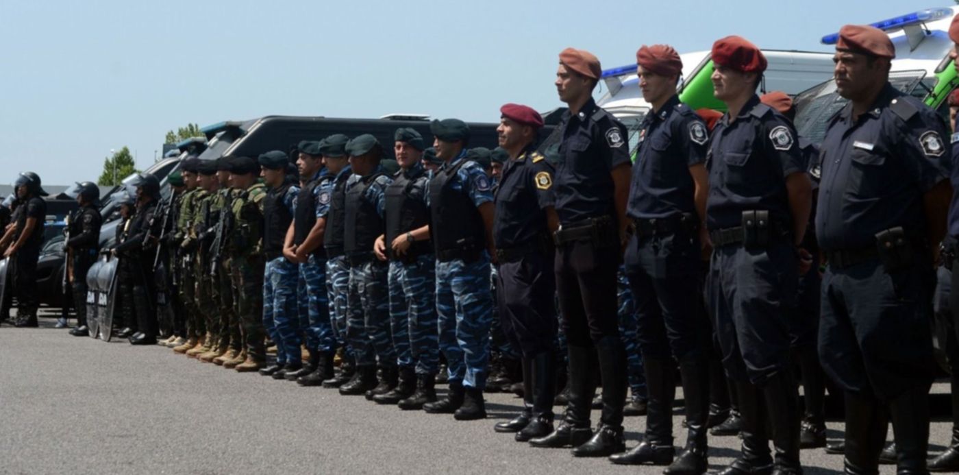 1672097756744.jpg?x=4&y=327&width=1499&height=749&rotate=0&scaleX=1&scaleY=1&ow=1500&oh=1149&&cw=1920&ch=950