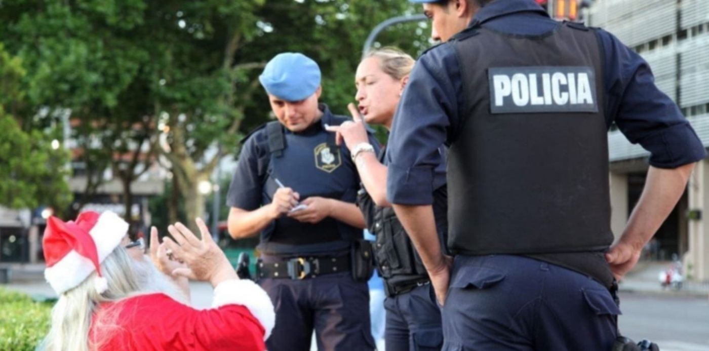 1576628531075.jpg?rotate=0&x=5&y=32&height=636&ow=1280&oh=799&width=1272&scaleX=1&scaleY=1&&cw=1920&ch=950