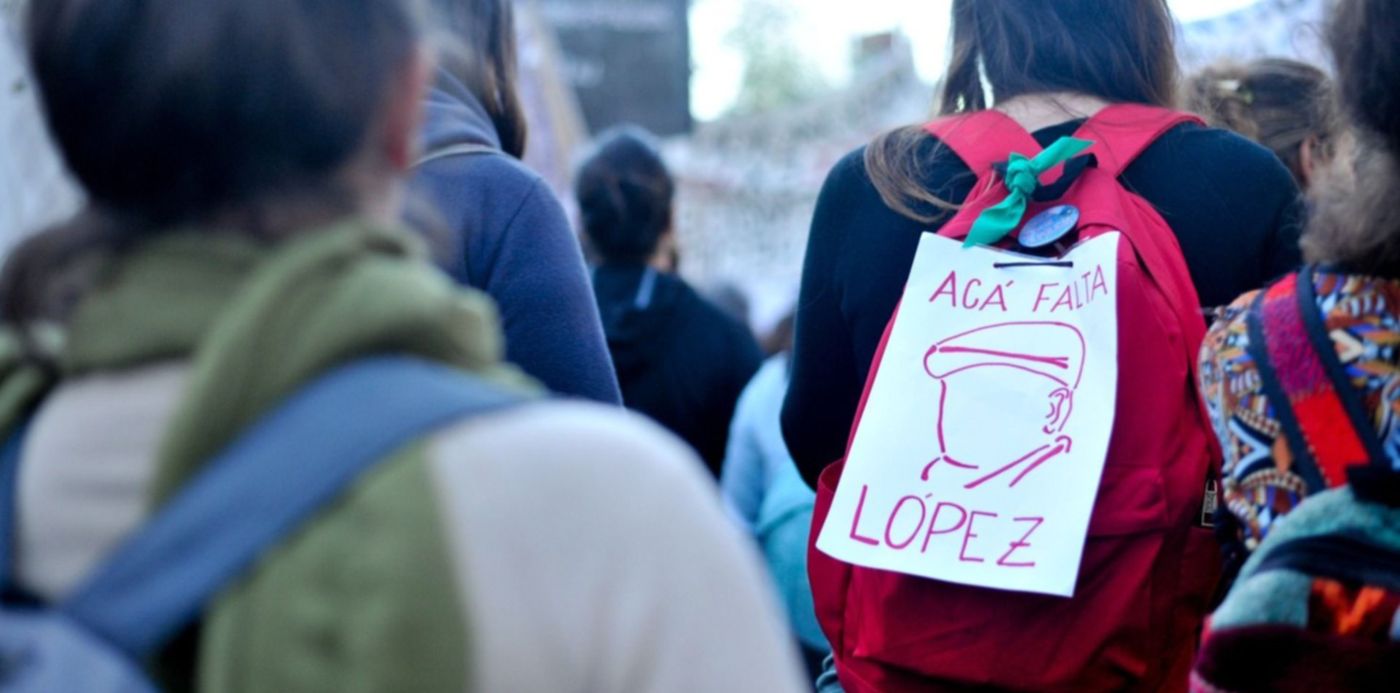 1537312920735.jpg?rotate=0&scaleX=1&oh=998&x=7&width=1493&scaleY=1&ow=1500&y=176&height=746&&cw=1920&ch=950