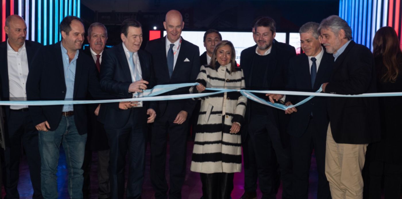 1688663129135.jpg?x=22&y=168&width=1460&height=730&rotate=0&scaleX=1&scaleY=1&ow=1496&oh=1080&&cw=1920&ch=950