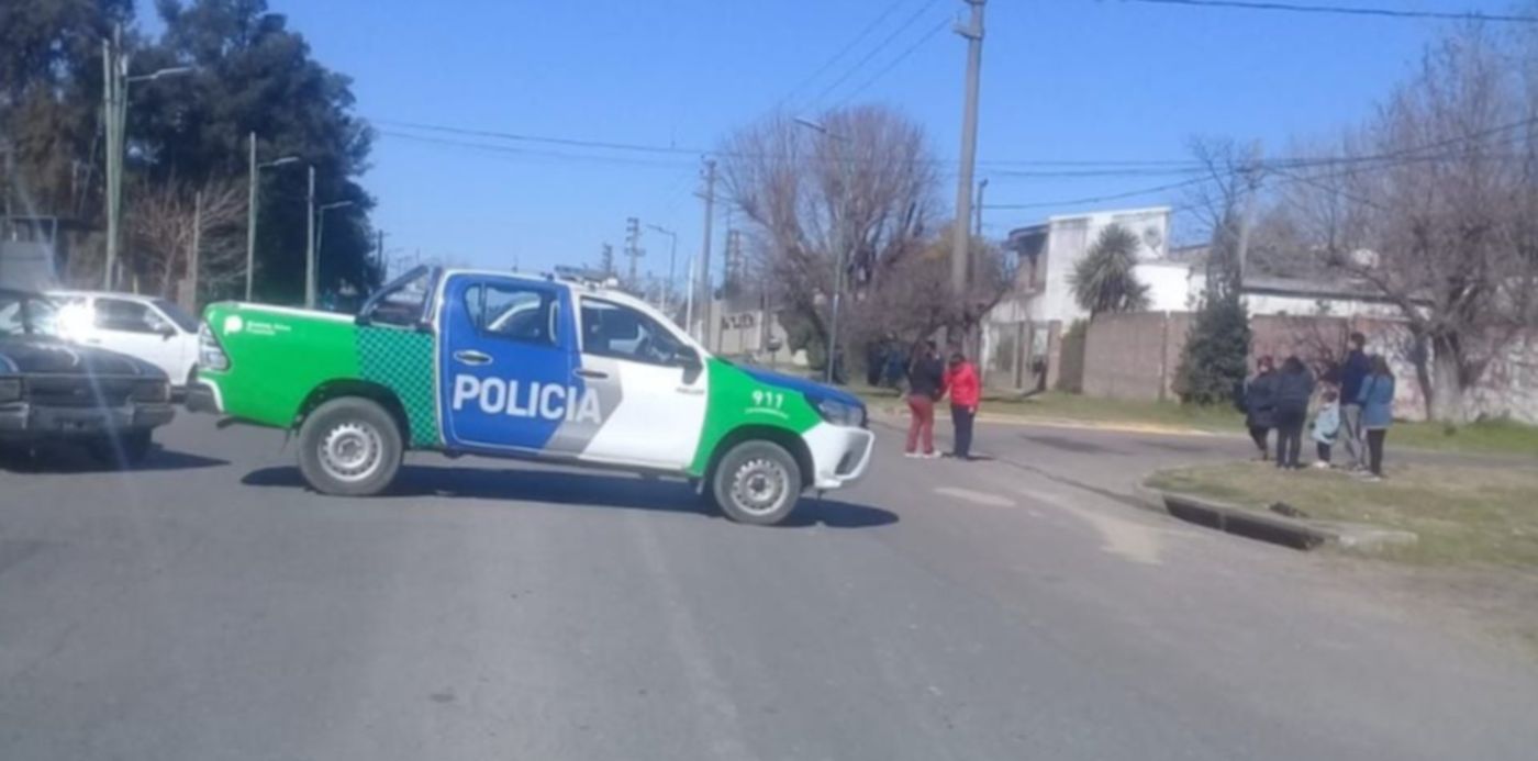 1565802870316.jpeg?x=11&width=947&scaleY=1&oh=1280&y=367&height=474&rotate=0&scaleX=1&ow=960&&cw=1920&ch=950