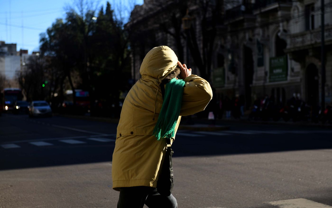 Clima frío invierno (5).JPG