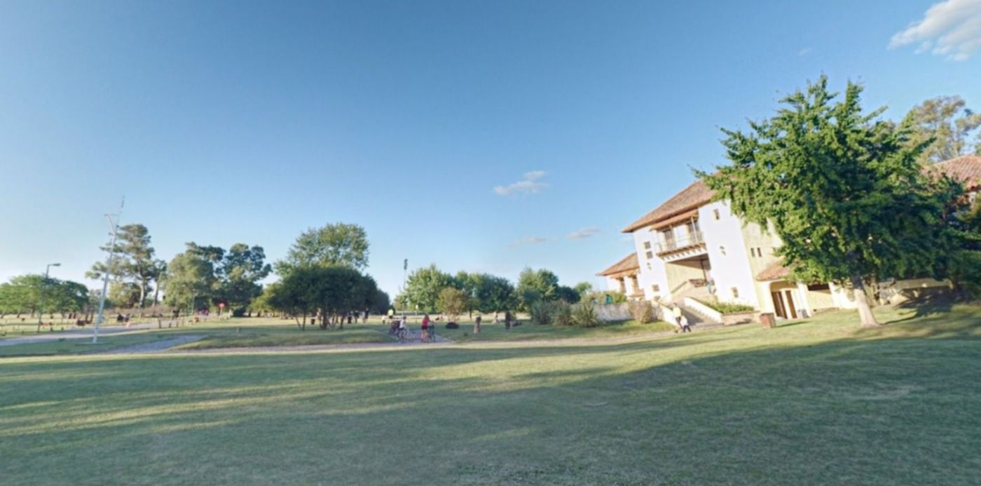 1529530072764.jpg?x=7&y=91&width=1486&height=743&rotate=0&scaleX=1&scaleY=1&ow=1500&oh=843&&cw=1920&ch=950