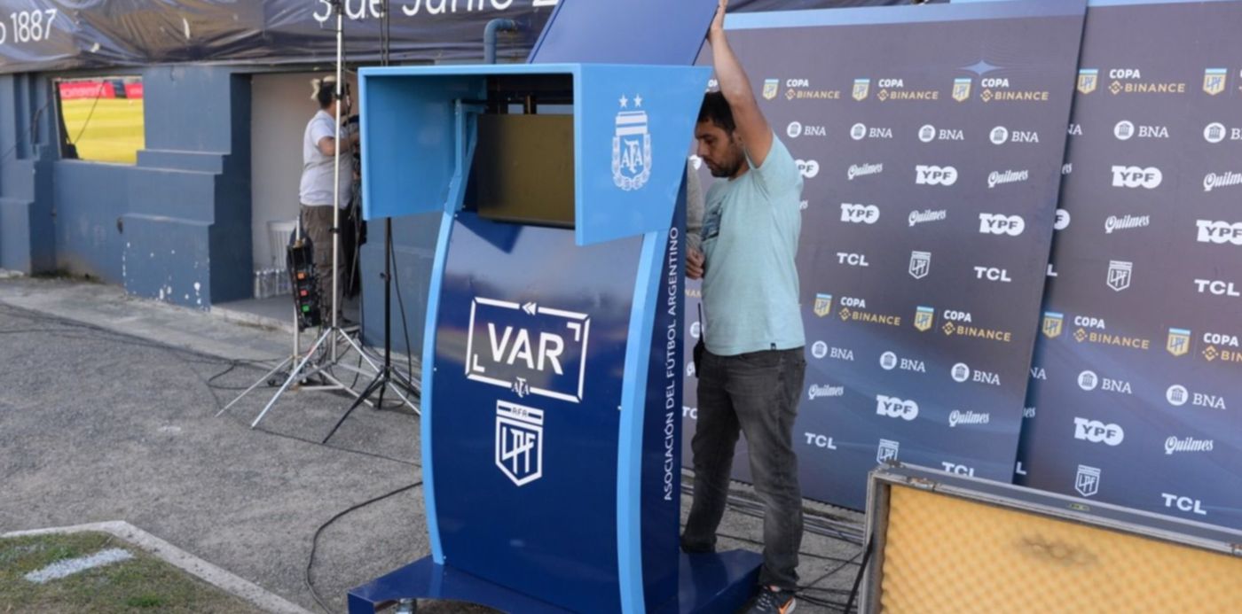 1648840580077.jpg?x=7&y=178&width=1433&height=716&rotate=0&scaleX=1&scaleY=1&ow=1500&oh=996&&cw=1920&ch=950