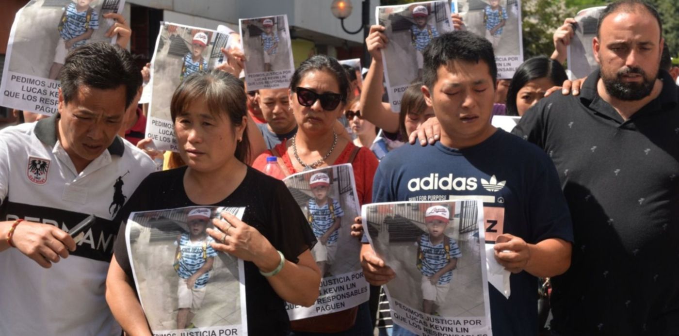 1549483534456.jpg?x=7&width=1493&rotate=0&scaleY=1&ow=1500&y=169&height=746&scaleX=1&oh=998&&cw=1920&ch=950