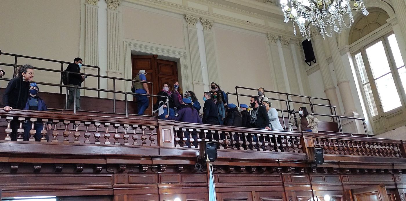 1632332263658.jpg?x=7&y=103&width=3826&height=1913&rotate=0&scaleX=1&scaleY=1&ow=3840&oh=2160&&cw=1920&ch=950