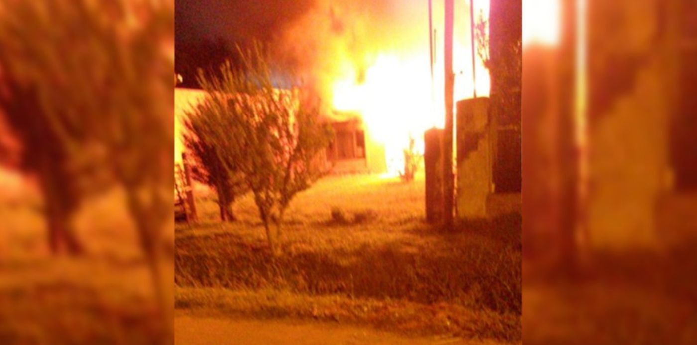 1573131031981.jpg?y=11&height=629&oh=640&x=11&rotate=0&scaleX=1&scaleY=1&ow=1280&width=1259&&cw=1920&ch=950