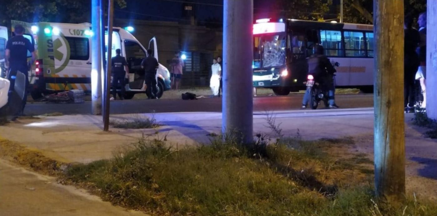 1610638259841.jpg?x=8&y=3&width=1269&height=634&rotate=0&scaleX=1&scaleY=1&ow=1280&oh=720&&cw=1920&ch=950