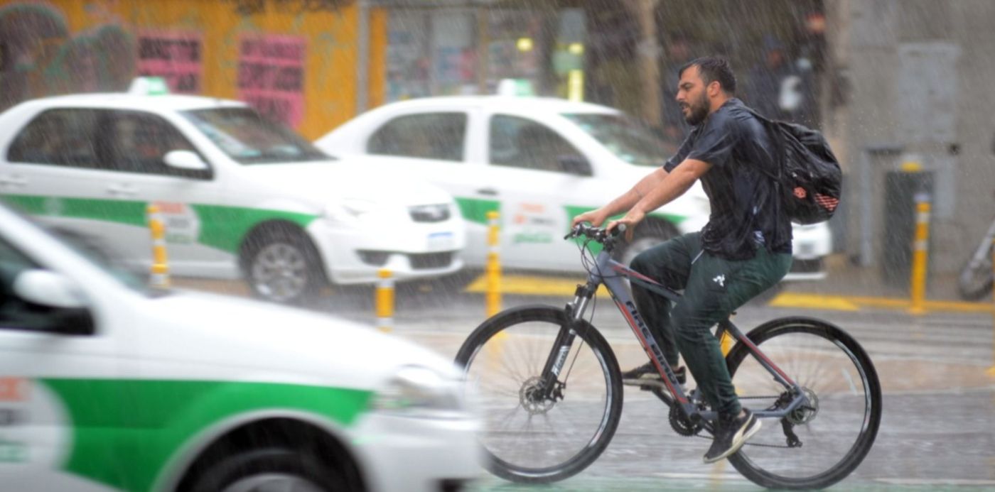 1569857200946.jpg?x=4&y=211&rotate=0&ow=1500&width=1485&height=743&scaleX=1&scaleY=1&oh=995&&cw=1920&ch=950