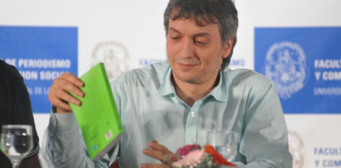 1542364683533.jpg?scaleX=1&scaleY=1&ow=1500&x=1&y=0&width=1492&height=746&rotate=0&oh=843&&cw=1920&ch=950