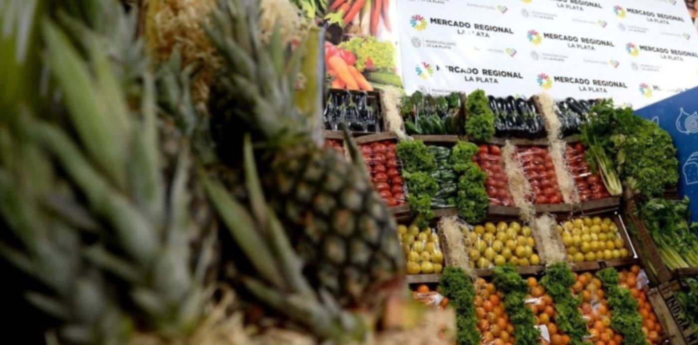 1587916622145.jpg?width=1448&scaleX=1&scaleY=1&x=43&height=724&rotate=0&ow=1500&oh=742&y=13&&cw=1920&ch=950