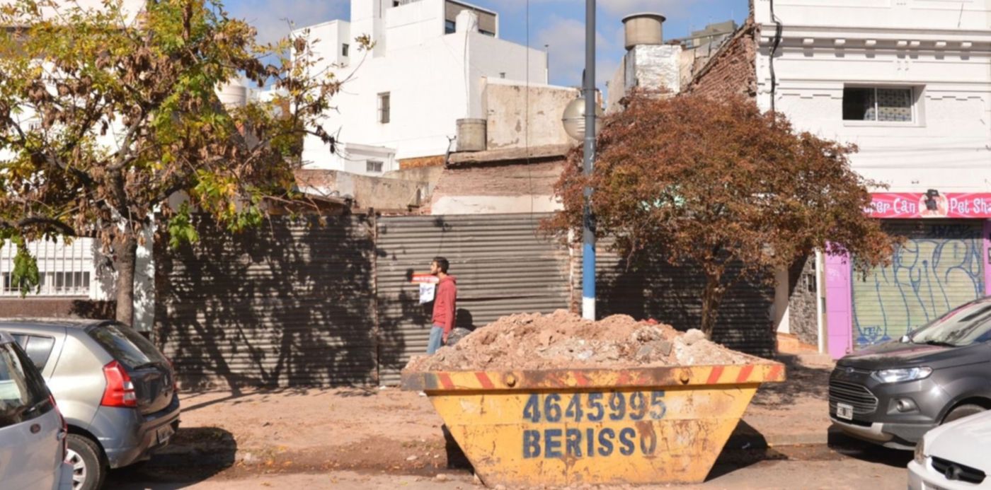 1556550410232.jpeg?y=258&x=18&height=735&rotate=0&scaleX=1&scaleY=1&ow=1500&oh=1040&width=1470&&cw=1920&ch=950