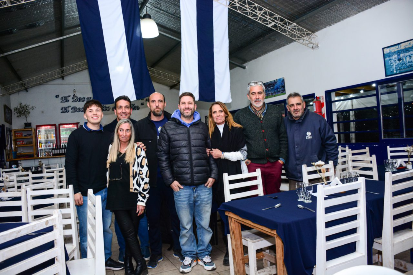 Gimnasia Bosquecito 2.png