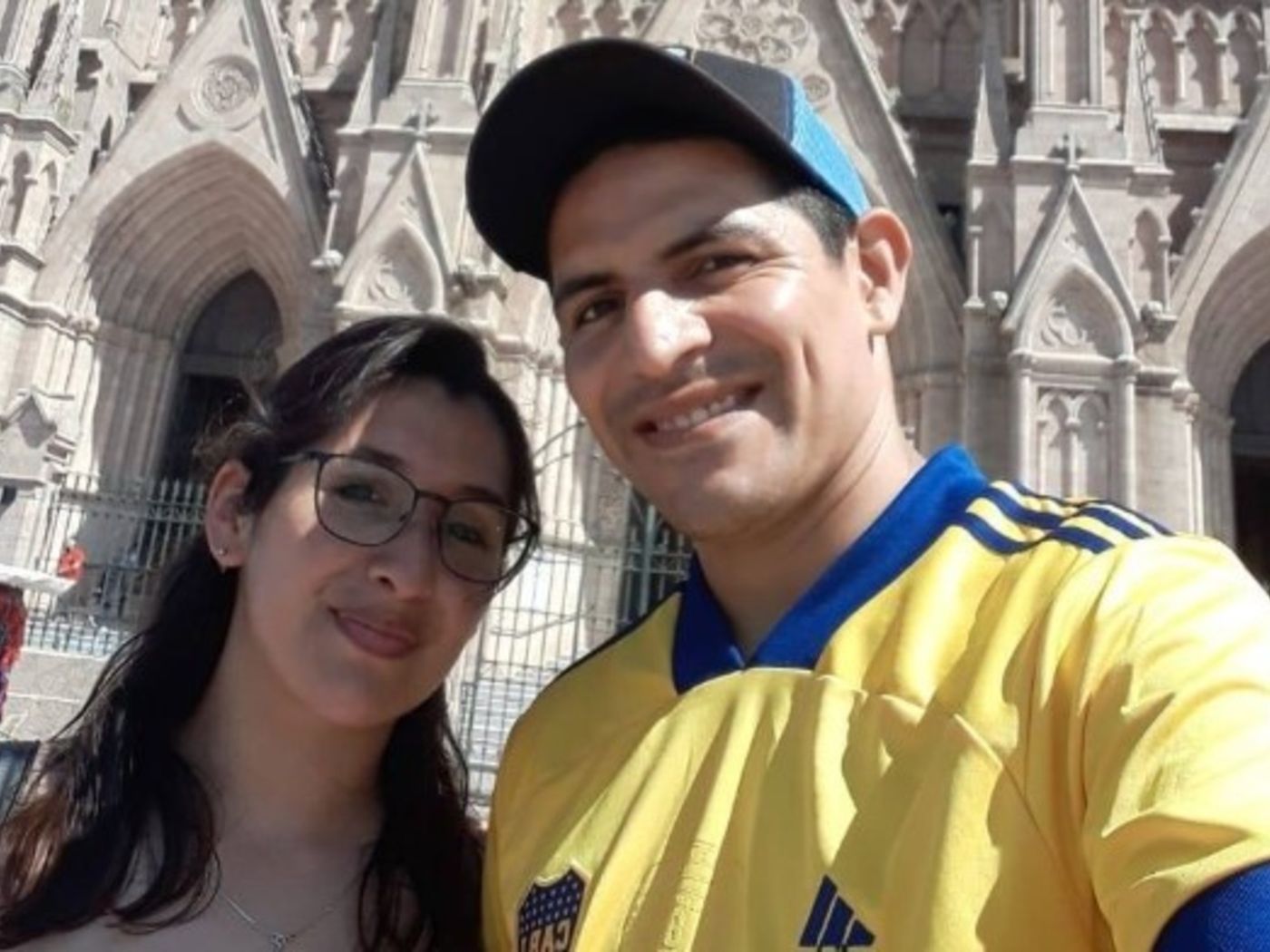 tamara-gomez-coronel-1