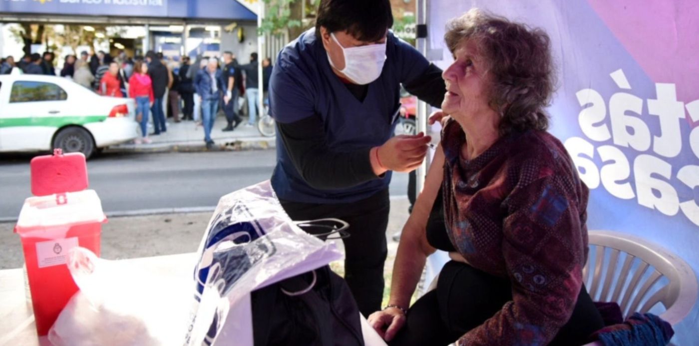 1586000912020.jpg?x=10&width=1487&height=743&rotate=0&scaleX=1&oh=1000&y=250&scaleY=1&ow=1500&&cw=1920&ch=950