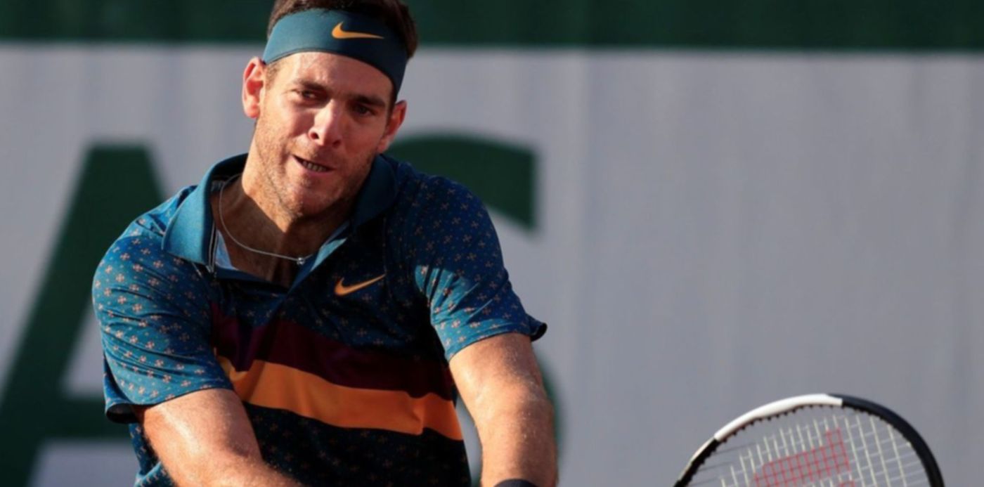 1644090622061.jpg?x=6&y=39&width=1188&height=594&rotate=0&scaleX=1&scaleY=1&ow=1200&oh=900&&cw=1920&ch=950