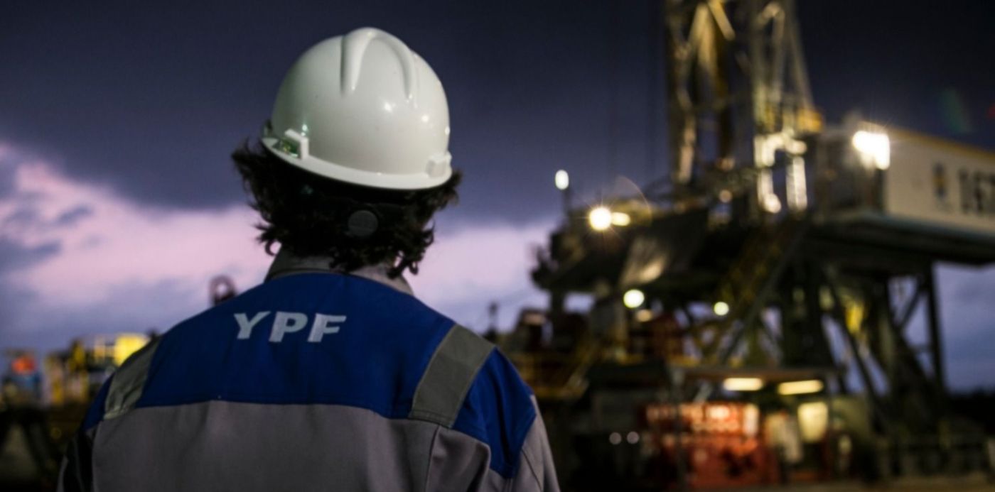 1553466745501.jpg?x=7&width=1493&height=746&rotate=0&scaleY=1&oh=844&y=0&scaleX=1&ow=1500&&cw=1920&ch=950