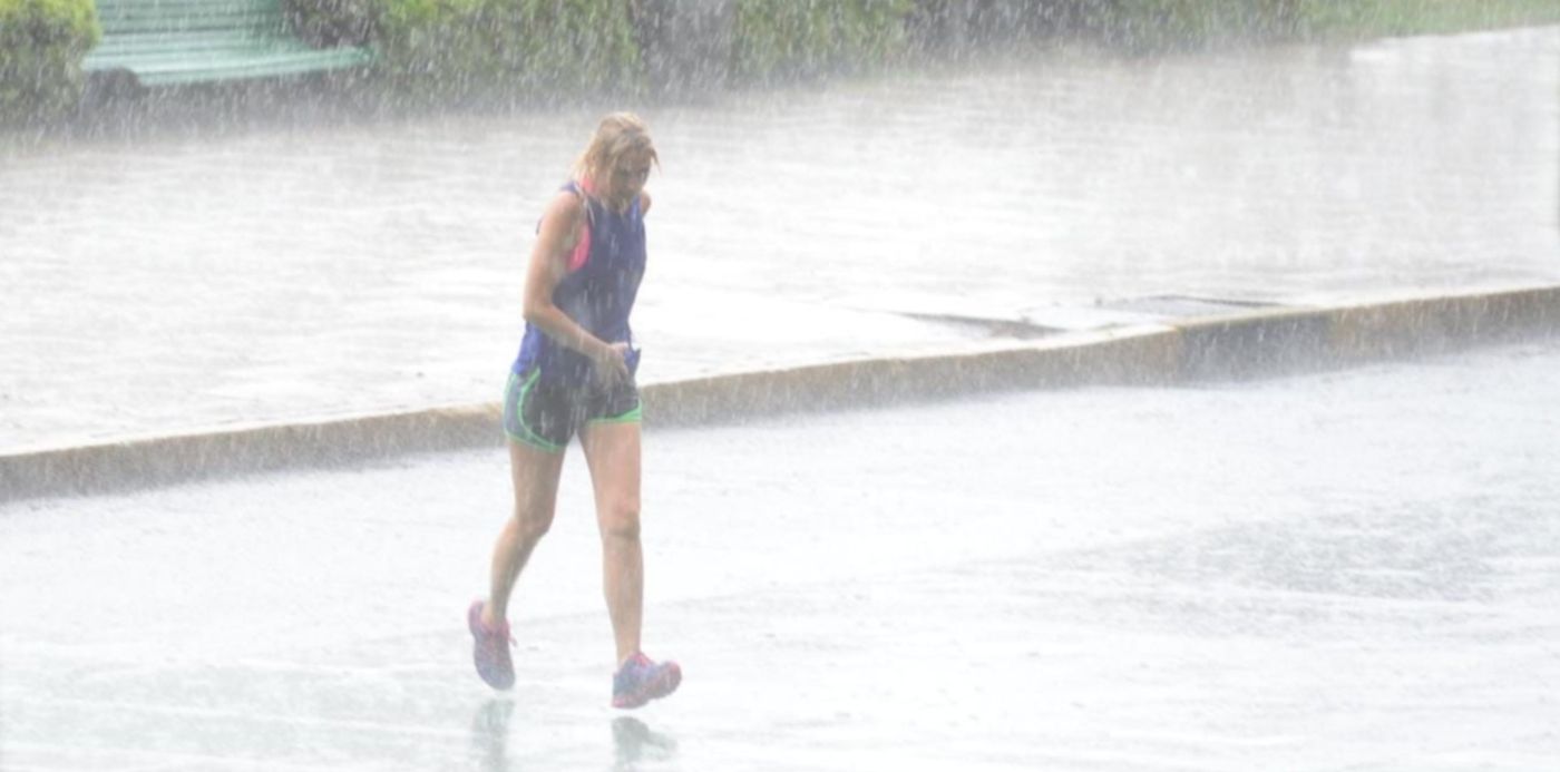 1603134285934.jpeg?x=1&y=186&width=1278&height=639&rotate=0&scaleX=1&scaleY=1&ow=1280&oh=884&&cw=1920&ch=950