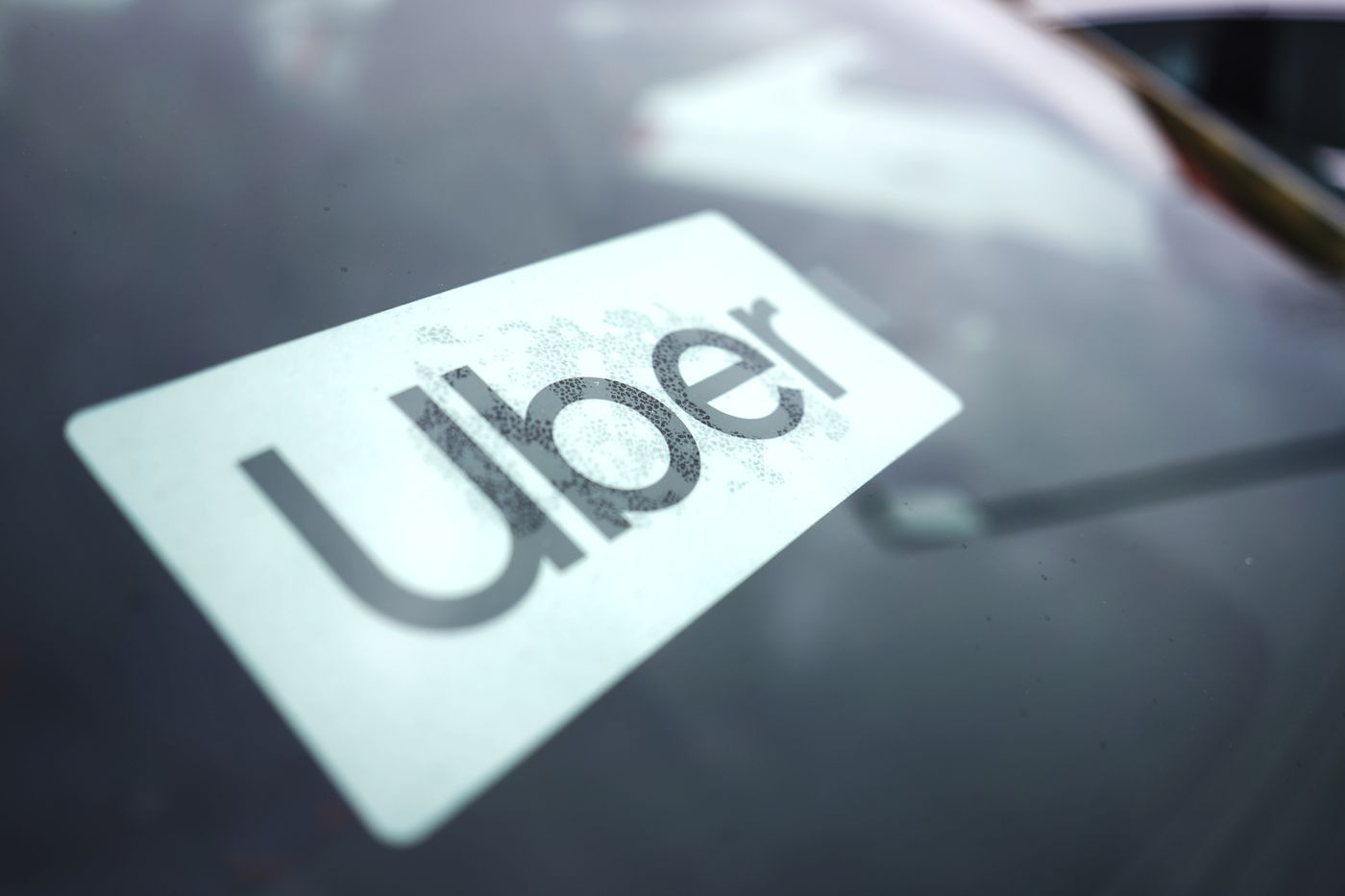 Uber (4).jpg
