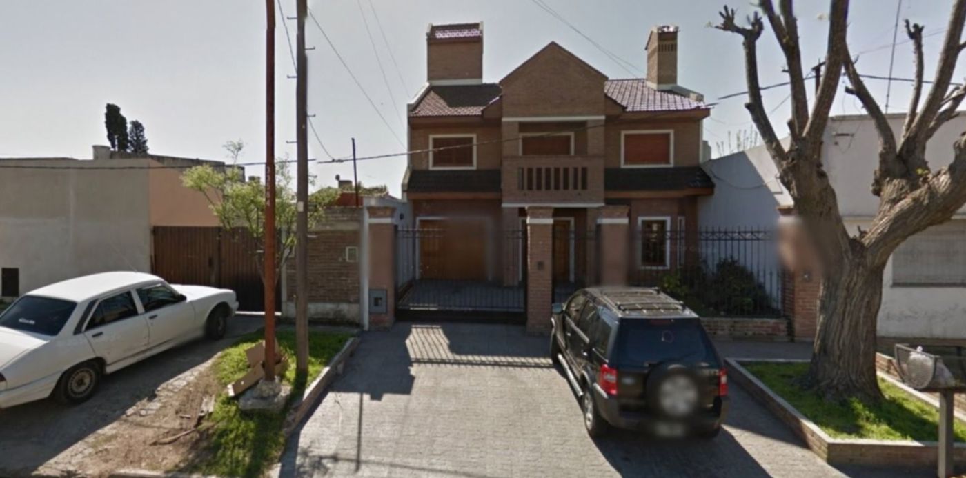 1537402601511.jpg?width=1269&rotate=0&scaleX=1&scaleY=1&x=8&y=69&height=635&ow=1285&oh=723&&cw=1920&ch=950