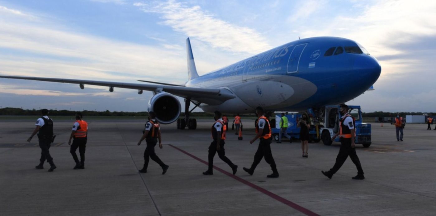 Coronavirus vacuna rusa Sputnik V