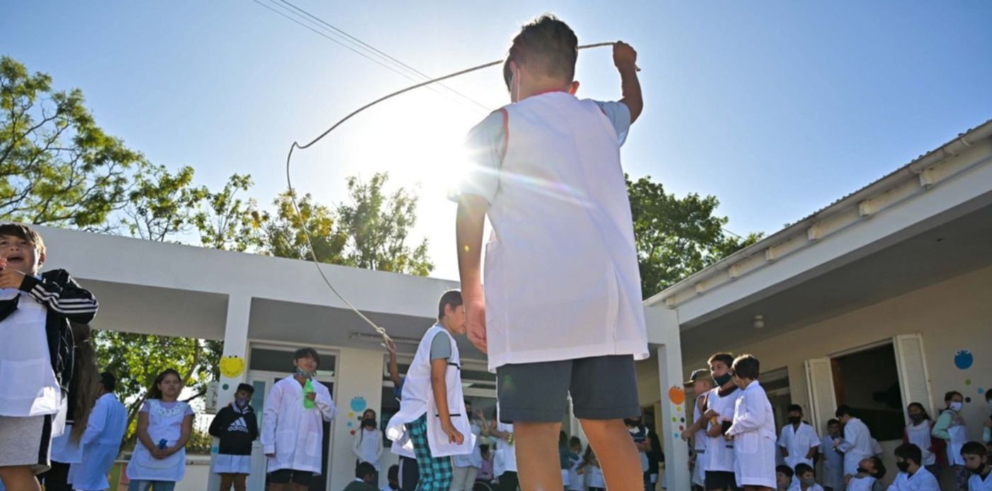 1649347726924.jpg?x=7&y=0&width=1486&height=743&rotate=0&scaleX=1&scaleY=1&ow=1500&oh=997&&cw=1920&ch=950