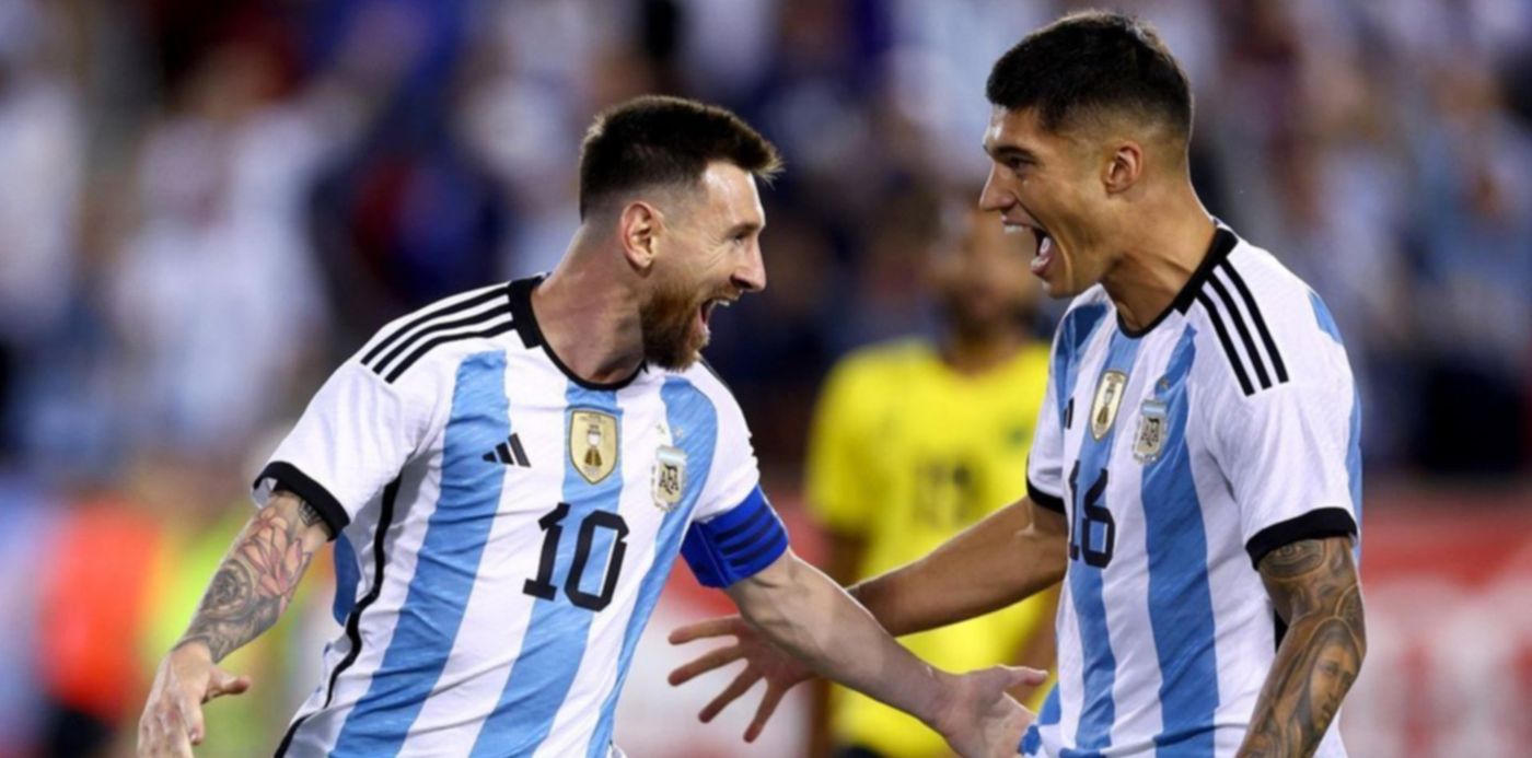 1668605617748.jpg?x=12&y=17&width=1176&height=588&rotate=0&scaleX=1&scaleY=1&ow=1200&oh=675&&cw=1920&ch=950