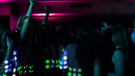 ¿Qué hacer desde este jueves en La Plata?