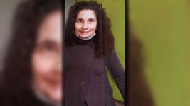 buscan en la plata a una mujer de 62 anos que desaparecio hace 72 horas