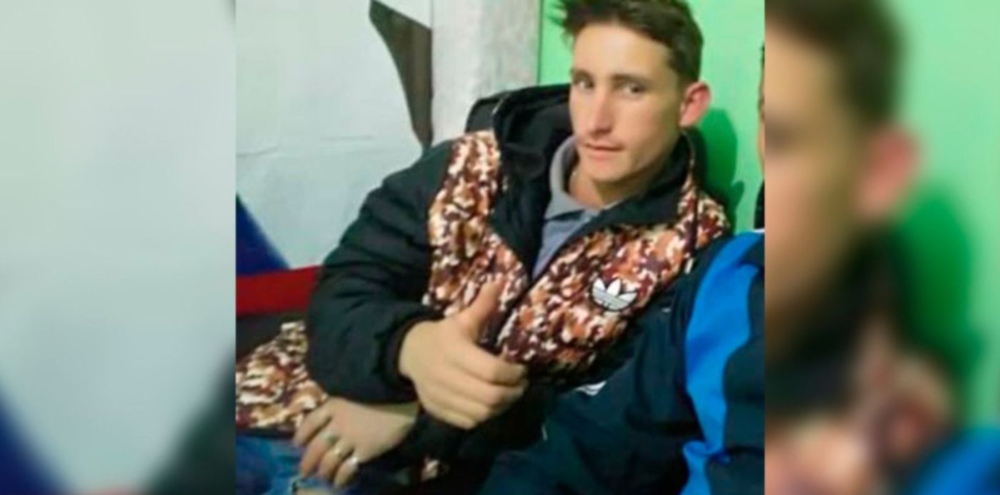 1603129628224.jpg?x=12&y= 3&width=1477&height=738&rotate=0&scaleX=1&scaleY=1&ow=1500&oh=742&&cw=1920&ch=950