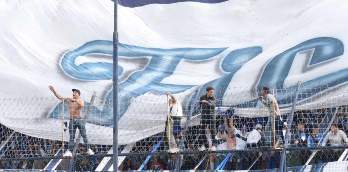 1567968830434.jpg?x=5&y=145&width=1490&height=746&rotate=0&scaleX=1&scaleY=1&ow=1500&oh=909&&cw=1920&ch=950