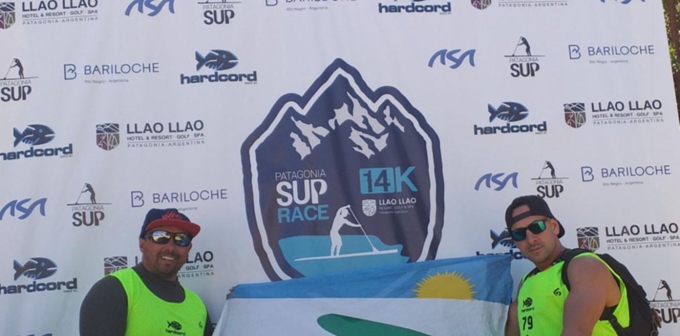 1582496330035.jpg?&cw=1920&ch=950