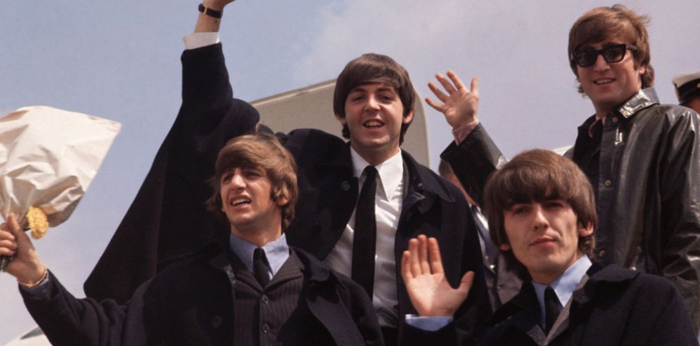 1545869574160.jpg?rotate=0&scaleY=1&x=6&height=744&scaleX=1&ow=1500&oh=1105&y=164&width=1487&&cw=1920&ch=950