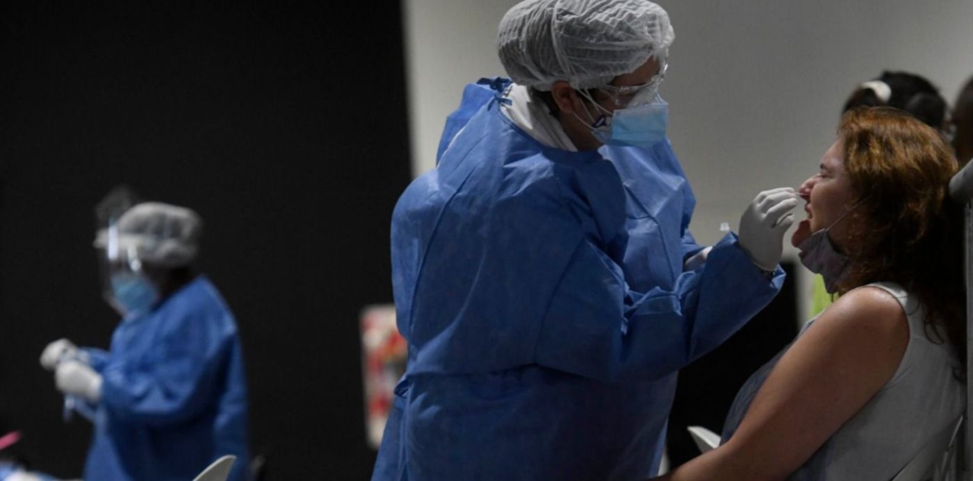 1614120776082.jpg?x=13&y=63&width=1473&height=737&rotate=0&scaleX=1&scaleY=1&ow=1500&oh=1000&&cw=1920&ch=950