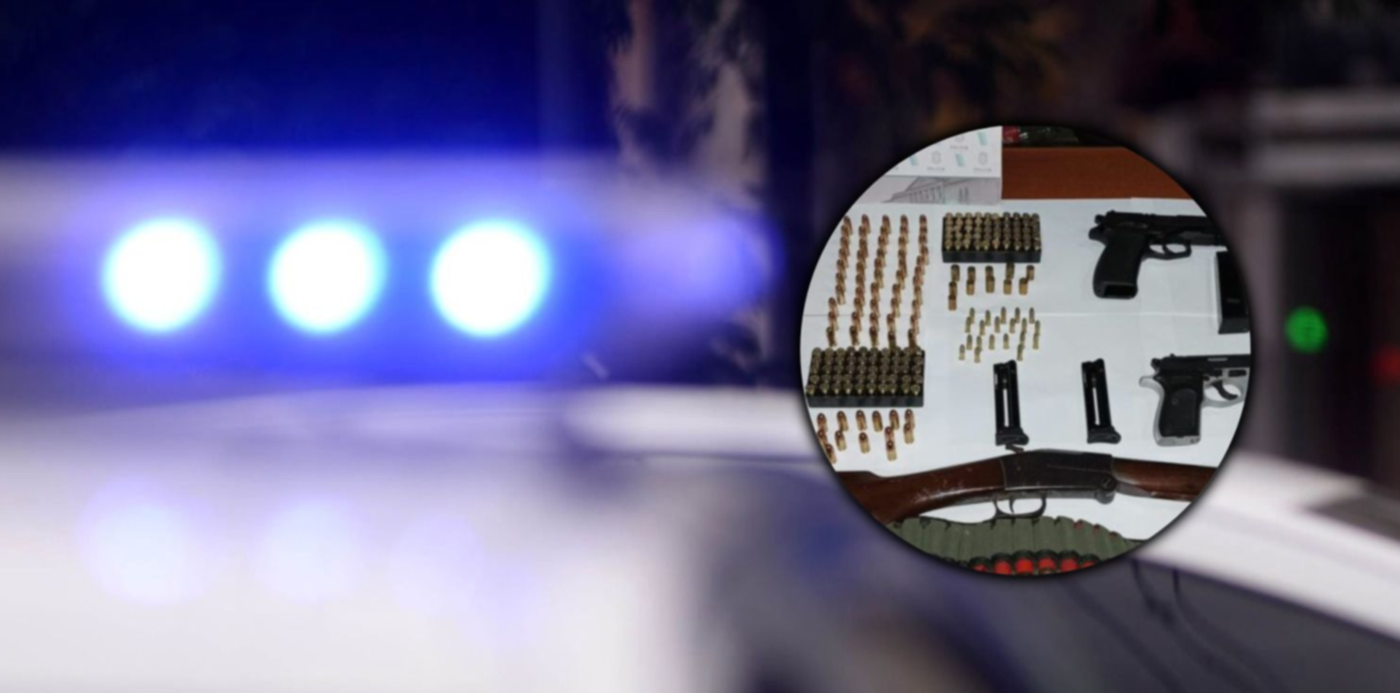 1671116269331.jpg?x=8&y=0&width=1484&height=742&rotate=0&scaleX=1&scaleY=1&ow=1500&oh=742&&cw=1920&ch=950