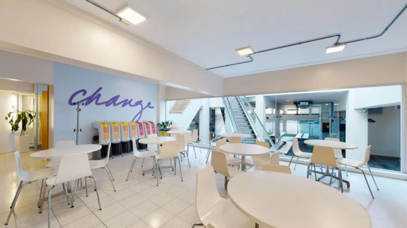 Accenture